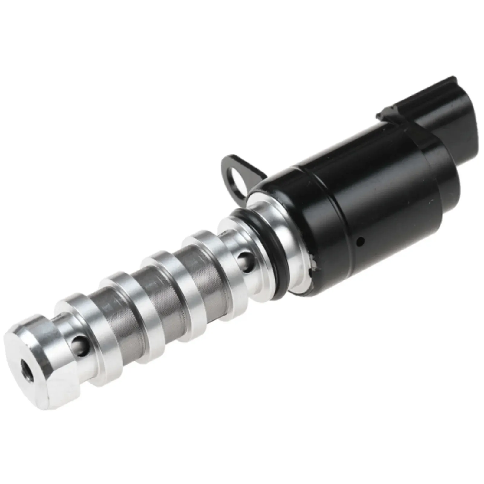 Клапан керування регулюванням розподільного вала PartsTec PTA127-0279 для HYUNDAI KIA, фото №1 Клапан керування регулюванням розподільного вала PartsTec PTA127-0279 для HYUNDAI KIA, фото №1