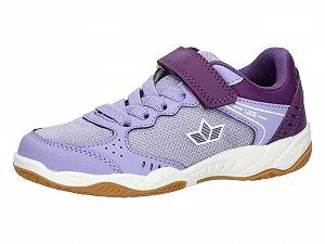 Кроссовки Lico Детские Speed Indoor Vs - Фото 1