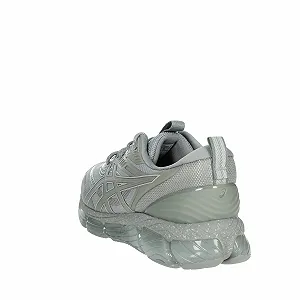 Кросівки ASICS Gel-Quantum 360 Viii Utility synthetic.ua - Фото 1