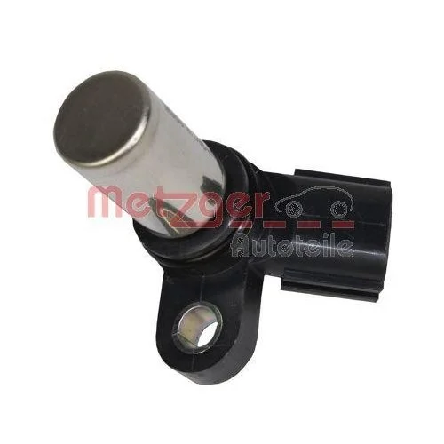 Датчик положення розподільного вала METZGER 0903092 NISSAN, фото №2 Датчик положення розподільного вала METZGER 0903092 NISSAN, фото №2