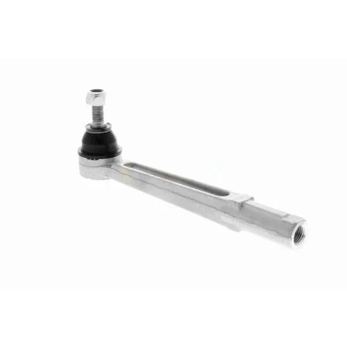 Наконечник рульової тяги VAICO V45-0161 для PORSCHE, фото №3