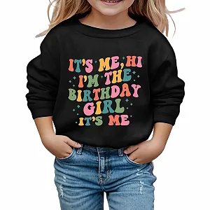 Пуловер Детский Хлопковый Однотонный Свитшот Повседневный Детский Худи с капюшоном Карманы Мешковатый Спортивный худи для мальчиков Длинный рукав Худи Карманы Мешковатый Спортивный худи - Фото 1