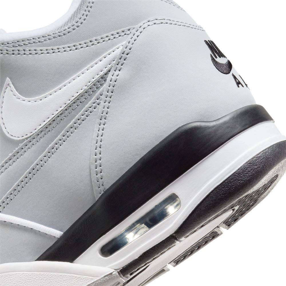 Кросівки Nike AIR FLIGHT 89 45, фото №5