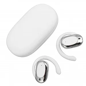 Наушники-переводчики - Фото 1