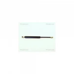 Амортизатор багажника TRISCAN 8710 1009 для AUDI - Фото 1