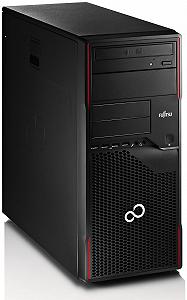 Купить ПК Fujitsu Esprimo P910 E90+ 0 Watt Intel Quad Core i7 SSD 240GB ОЗУ 8GB Win 10 Pro Привод DVD Компьютер (Восстановленный) - Фото 1 ПК Fujitsu Esprimo P910 E90+ 0 Watt Intel Quad Core i7 SSD 240GB ОЗУ 8GB Win 10 Pro Привод DVD Компьютер (Восстановленный) - Фото 1