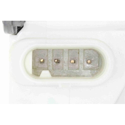 Замок двери VEMO V30-85-0043 MERCEDES-BENZ Green Mobility Parts, фото №3