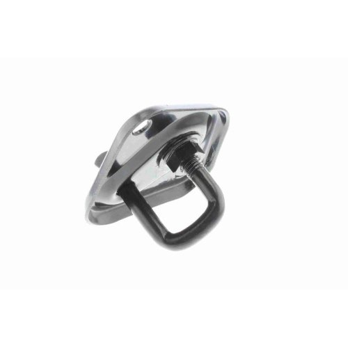 Замок капота VAICO V30-2950 Green Mobility Parts для MERCEDES-BENZ, левый, фото №3 Замок капота VAICO V30-2950 Green Mobility Parts для MERCEDES-BENZ, левый, фото №3