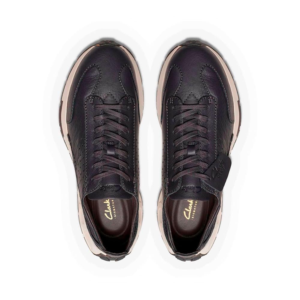 Кросівки Clarks Craft Speed, фото №5