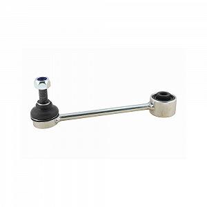 Стойка стабилизатора VAICO Green Mobility Parts V10-5248 для VW VAG - Фото 1