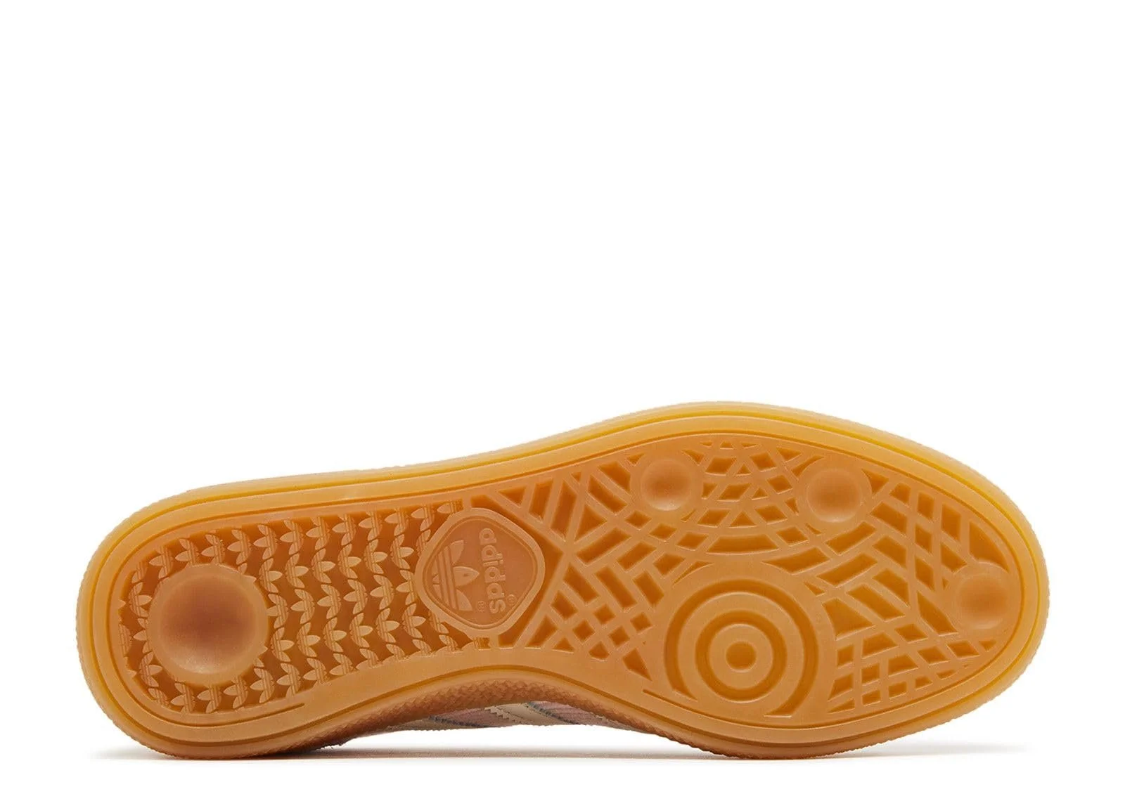 Кросівки adidas Handball Spezial IF6562, фото №4