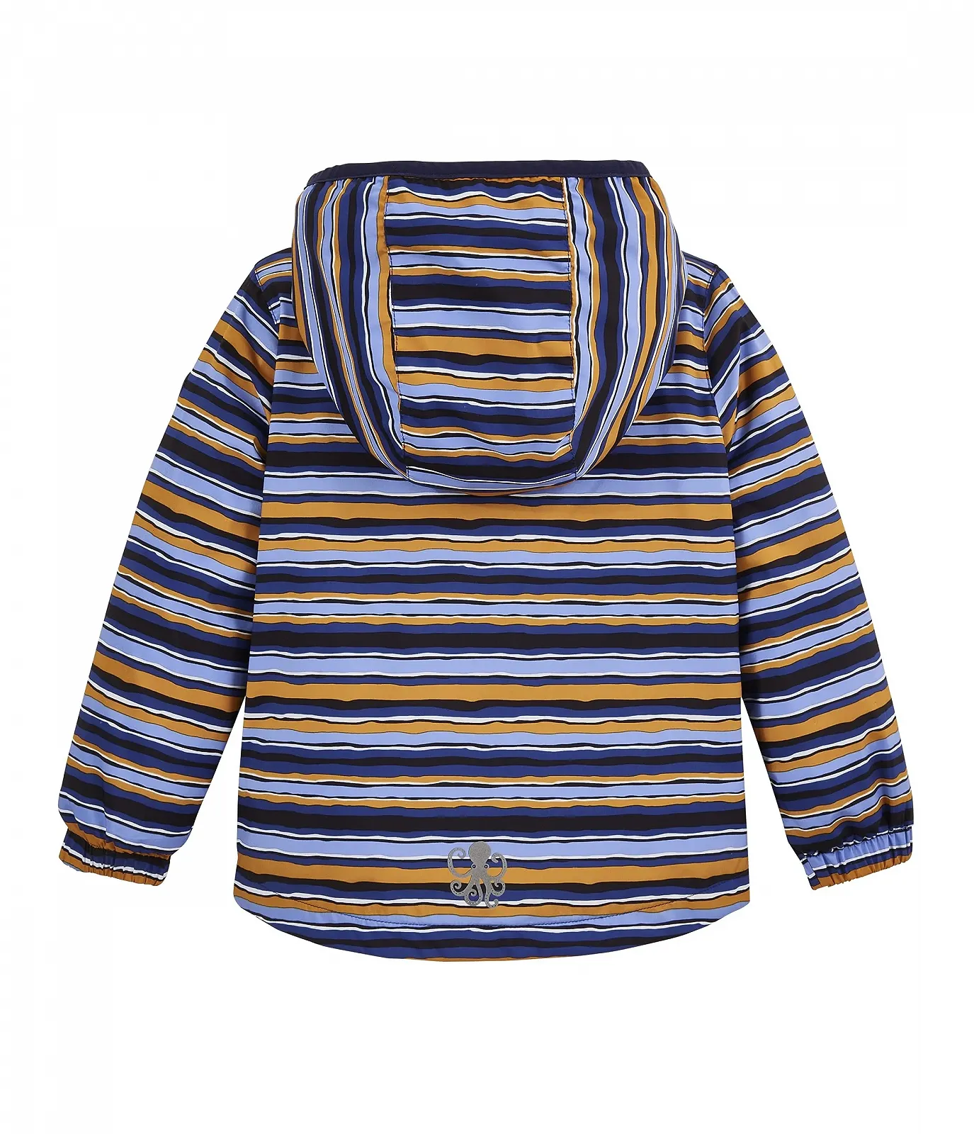 Куртка first instinct by killtec Fios 56 Mns Унисекс Функциональная куртка с капюшоном Водонепроницаемая, фото №2 Куртка first instinct by killtec Fios 56 Mns Унисекс Функциональная куртка с капюшоном Водонепроницаемая, фото №2