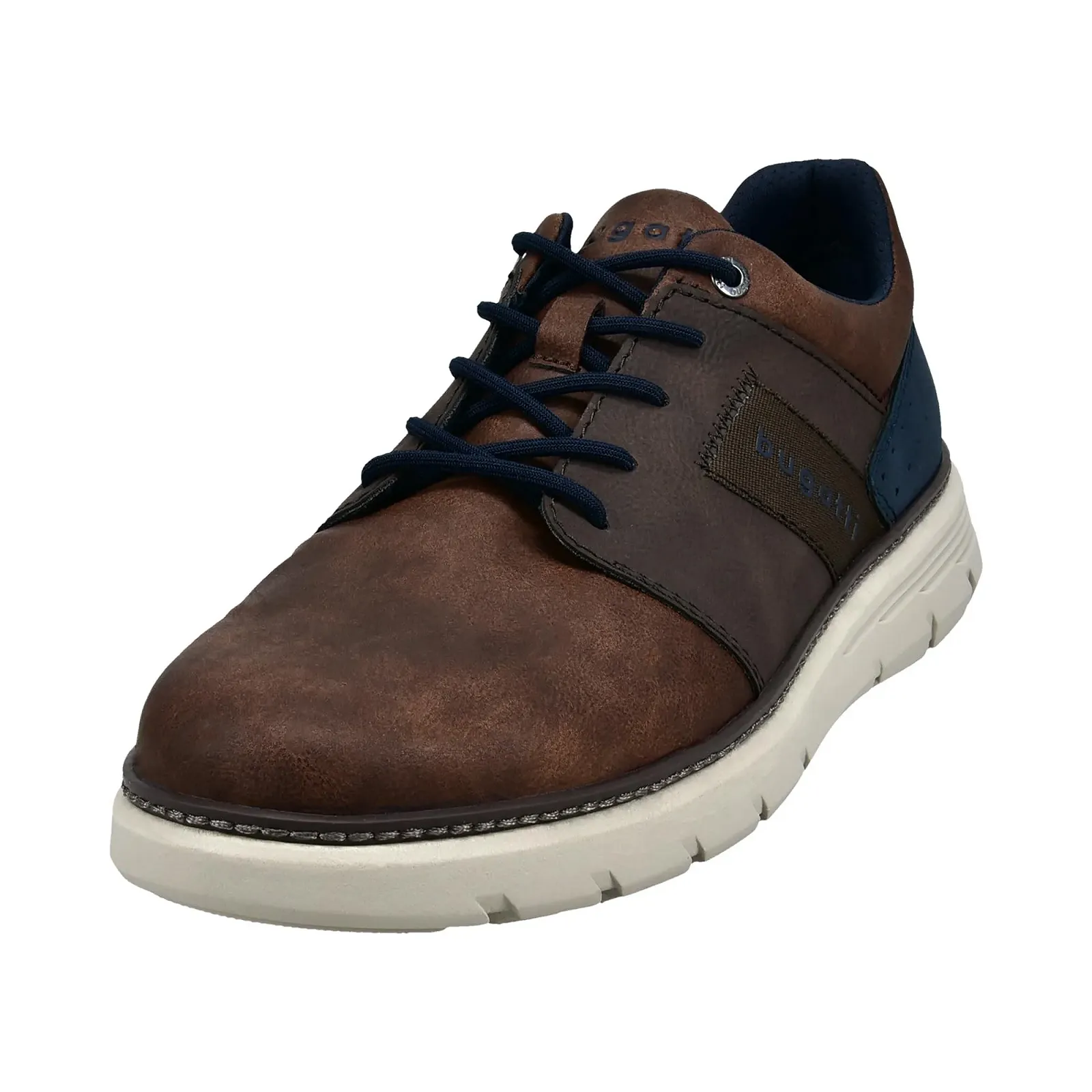 Кросівки Bugatti 331-ap001, фото №1