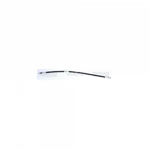 Гальмівний шланг TRISCAN 8150 68253 для SUBARU, задня вісь - Фото 1