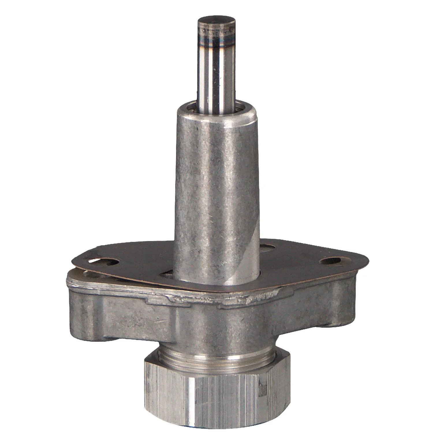 Натягувач ланцюга ГРМ FEBI BILSTEIN 02135 для MERCEDES-BENZ, фото №4