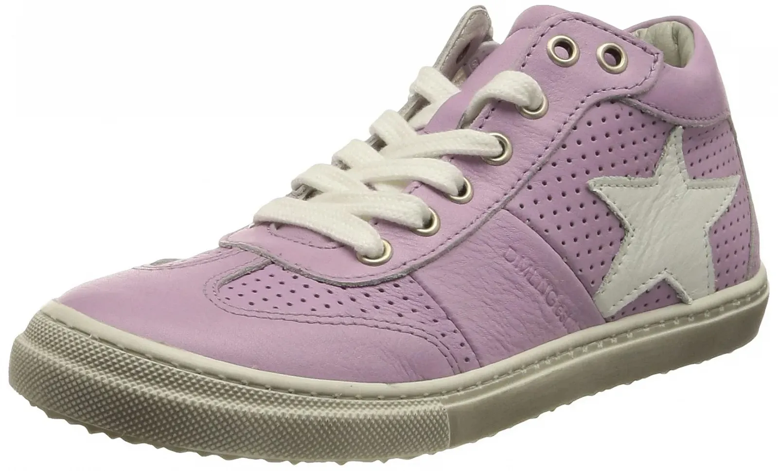 Кросівки BernoSneaker DMLNG для дівчинки, фото №1