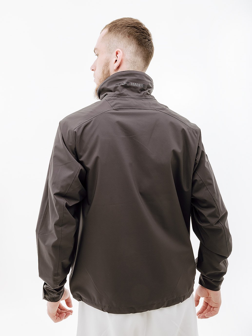 Куртка HELLY HANSEN HP RACING JACKET M, фото №2