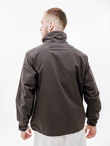Куртка HELLY HANSEN HP RACING JACKET M synthetic.ua - Фото 1