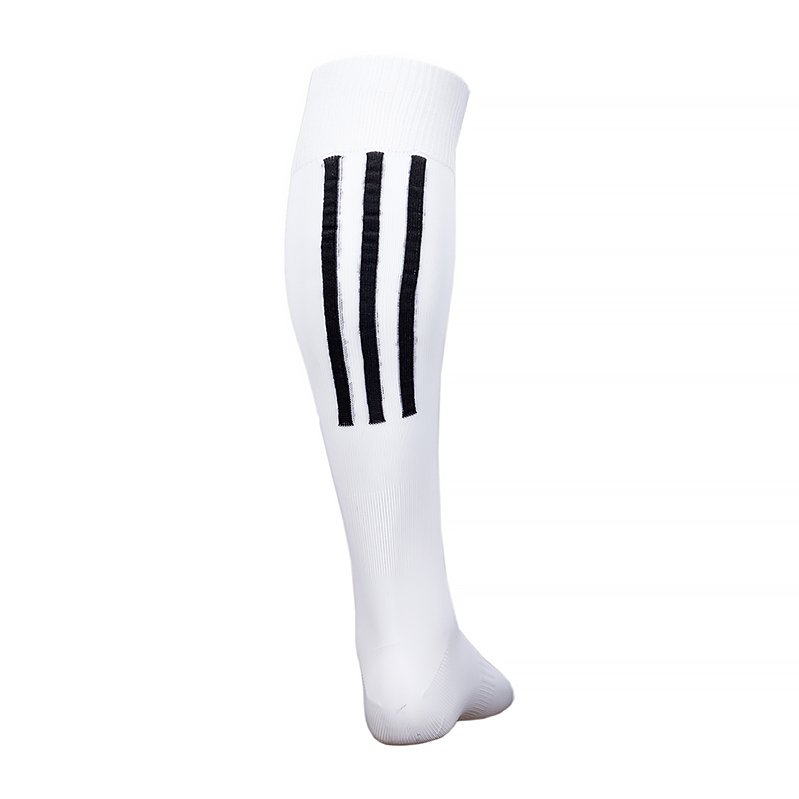 Гетры Adidas Santos 18 Белые 43-45, фото №1