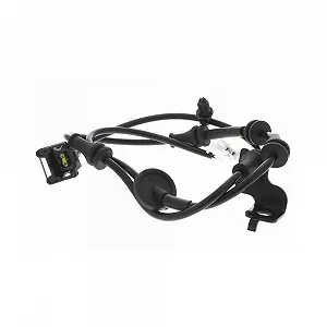 Кабель підключення ABS VEMO V52-72-0249 для HYUNDAI - Фото 1