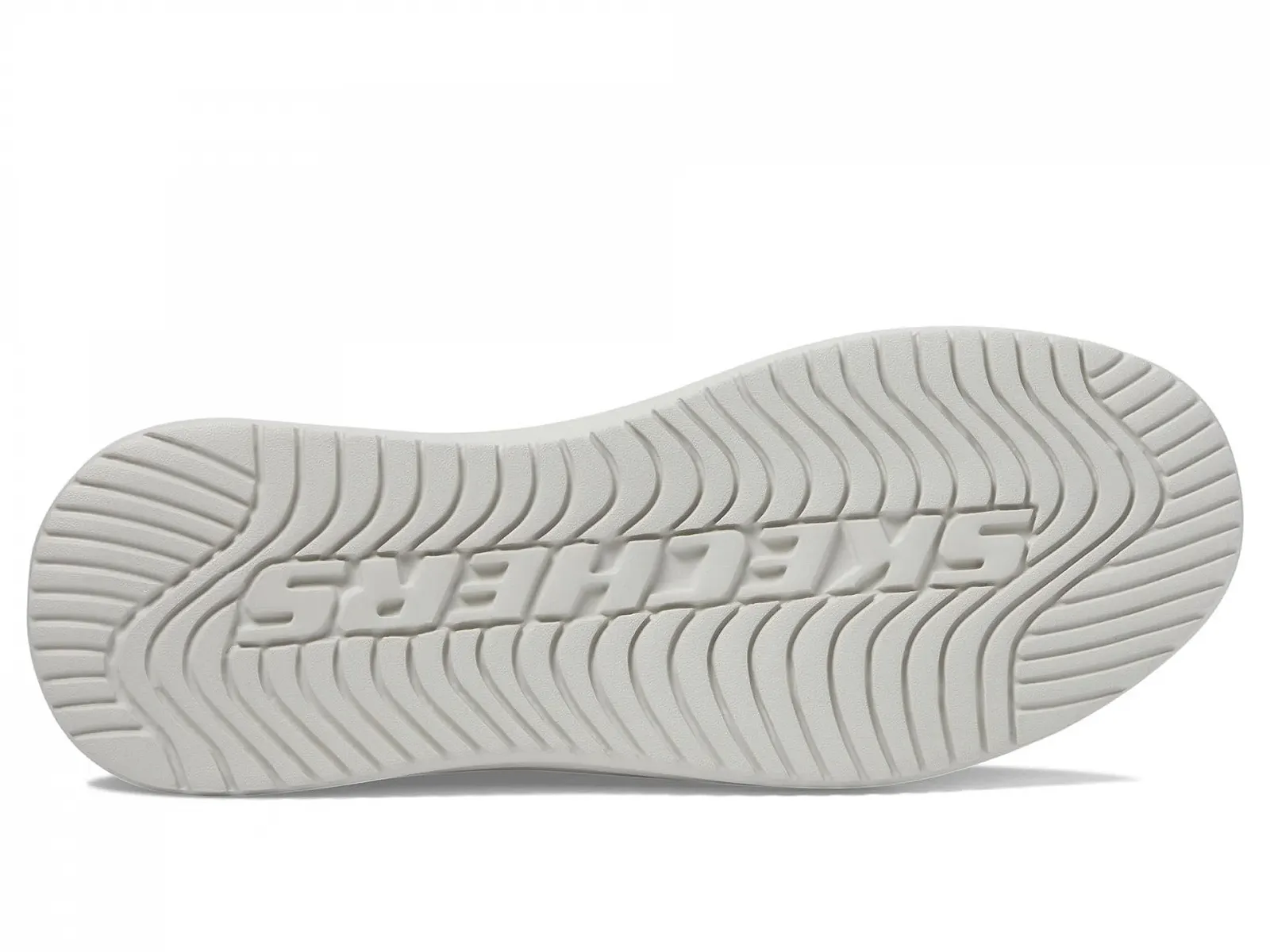 Кросівки Skechers Proven Gladwin Чоловічі, фото №4 Кросівки Skechers Proven Gladwin Чоловічі, фото №4