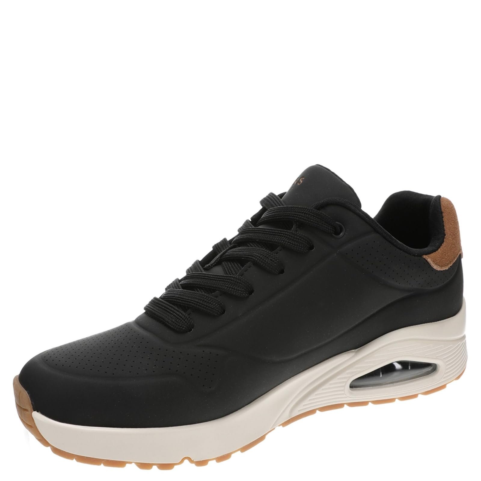 Кросівки Skechers чоловічі, фото №4