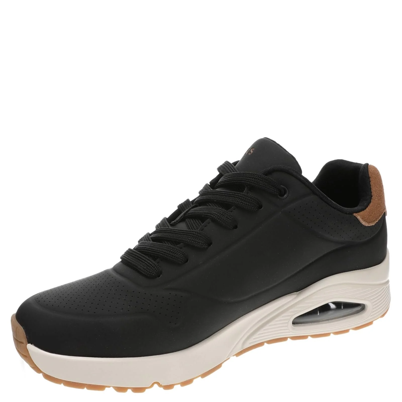 Кросівки Skechers чоловічі, фото №4