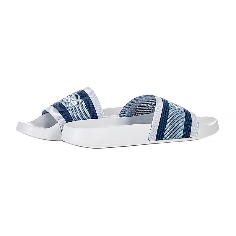 Шльопанці Ellesse LS50 43, фото №1