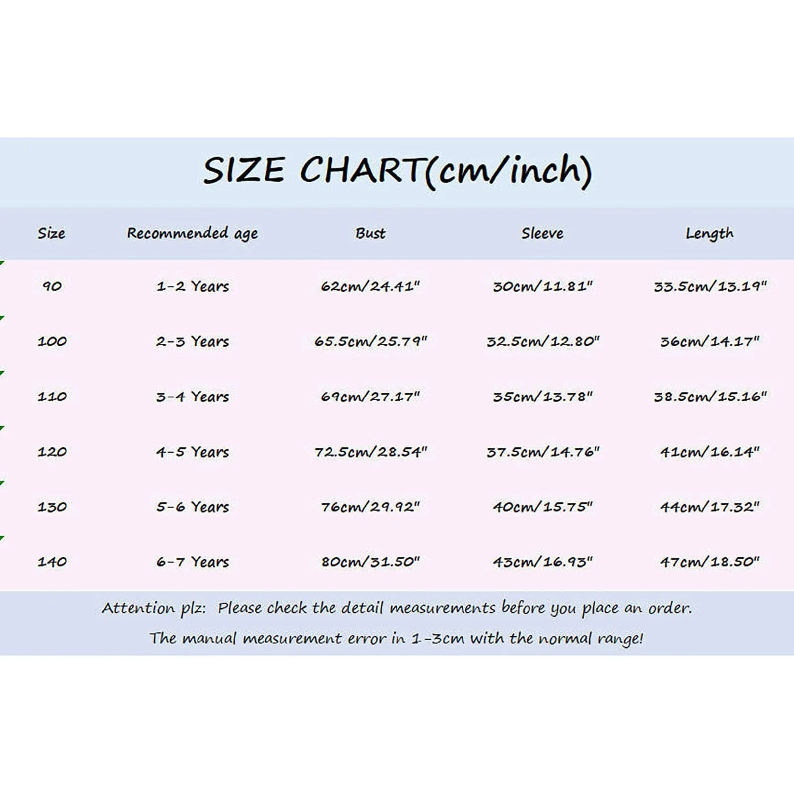 Толстовка для дівчинки з мультяшним принтом метелика, повсякденна, з круглим вирізом, фото №6