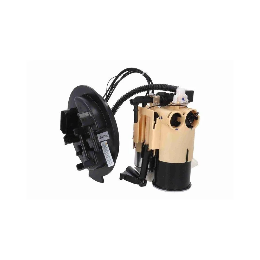 Блок подачі палива VEMO V30-09-0154 Green Mobility Parts для MERCEDES-BENZ, фото №1