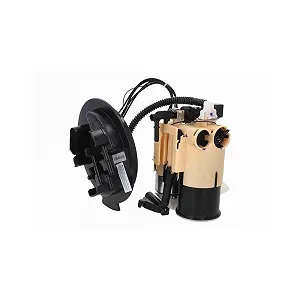 Блок подачі палива VEMO V30-09-0154 Green Mobility Parts для MERCEDES-BENZ - Фото 1