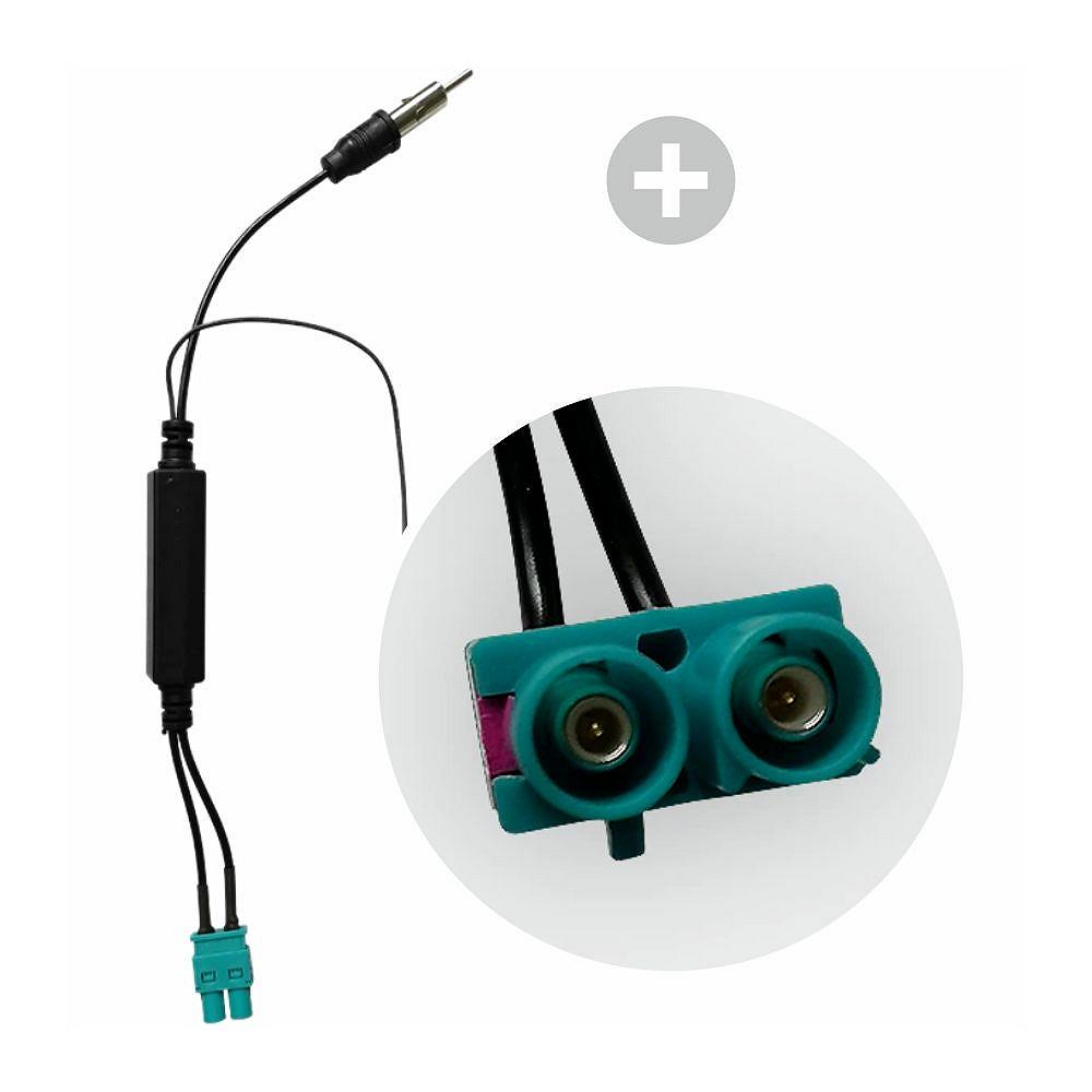 Штатная магнитола Sigma X10232 2+32 Gb Volkswagen Jetta 6 2011-2018 10, фото №5