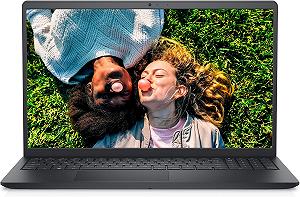 Ноутбук 15.6" Dell Inspiron 15 3511 Intel Core i3-1005G1 RAM 8GB SSD 256GB Windows 11 (UKR) - Фото 1