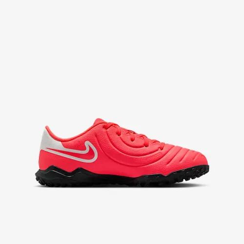 Бутси Nike JR LEGEND 10 CLUB TF 34, фото №3