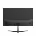 Монитор Dahua Technology LM22-B200S 53.1 см (21.4 дюйма) 1 x HDMI 1 x VGA 1920 x 1080 пикселей 5 мс 100 Гц VA черный, фото №3