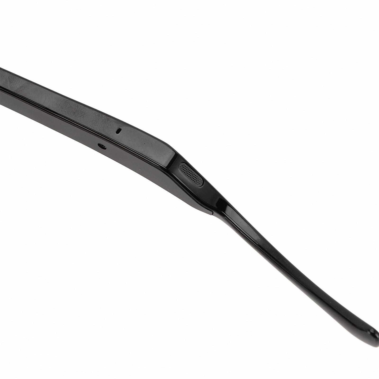 Умные очки для перевода Bluetooth Солнцезащитные на 137 языках PC-UV400 Встроенные #911, фото №9 Умные очки для перевода Bluetooth Солнцезащитные на 137 языках PC-UV400 Встроенные #911, фото №9