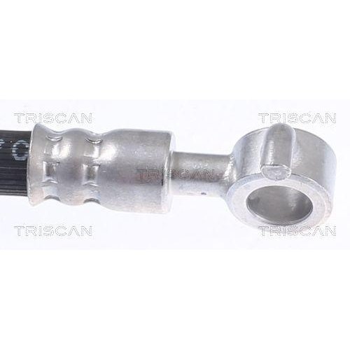 Тормозной шланг TRISCAN 8150 43249 для HYUNDAI KIA, задний правый, фото №3