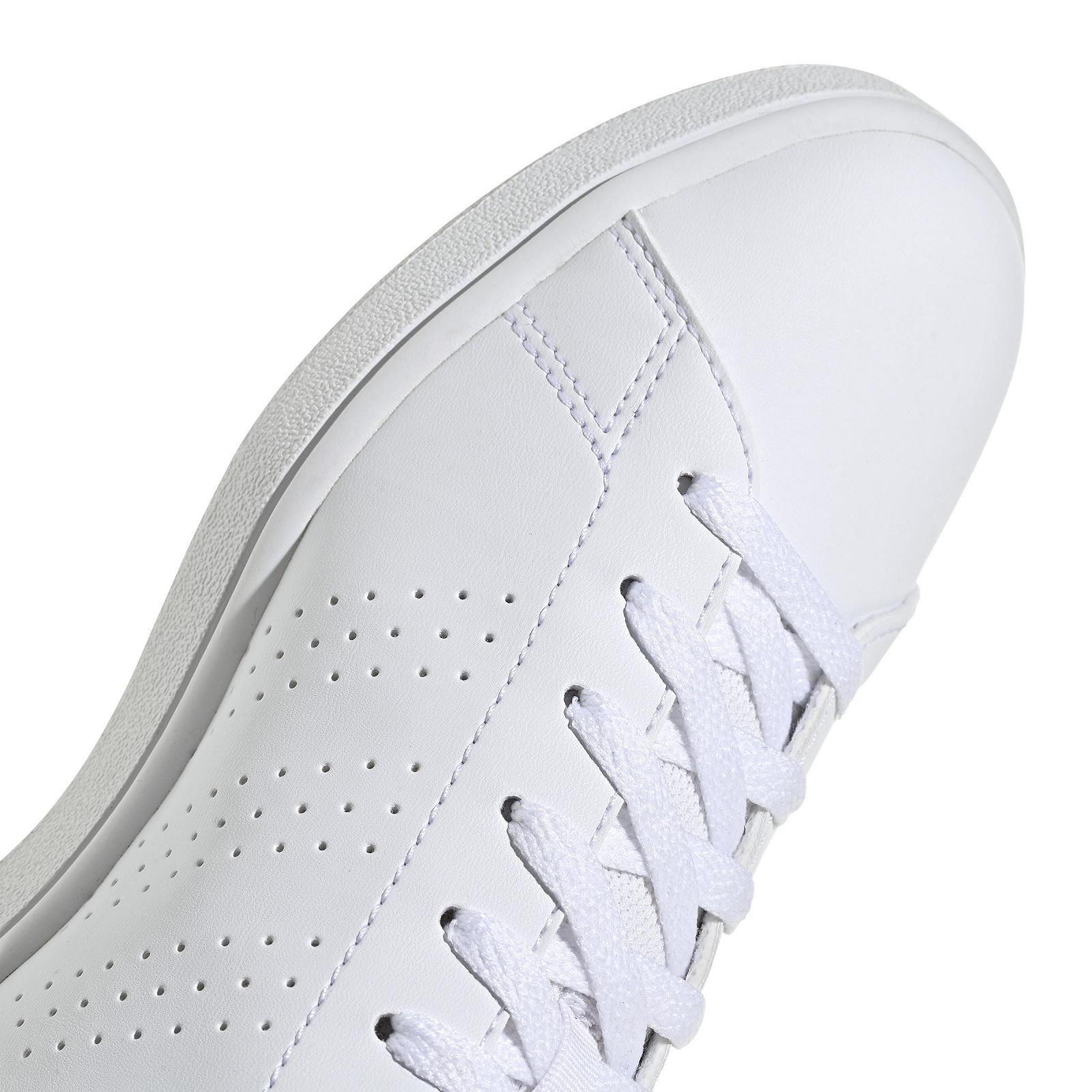Кросівки Adidas Advantage Base, фото №7