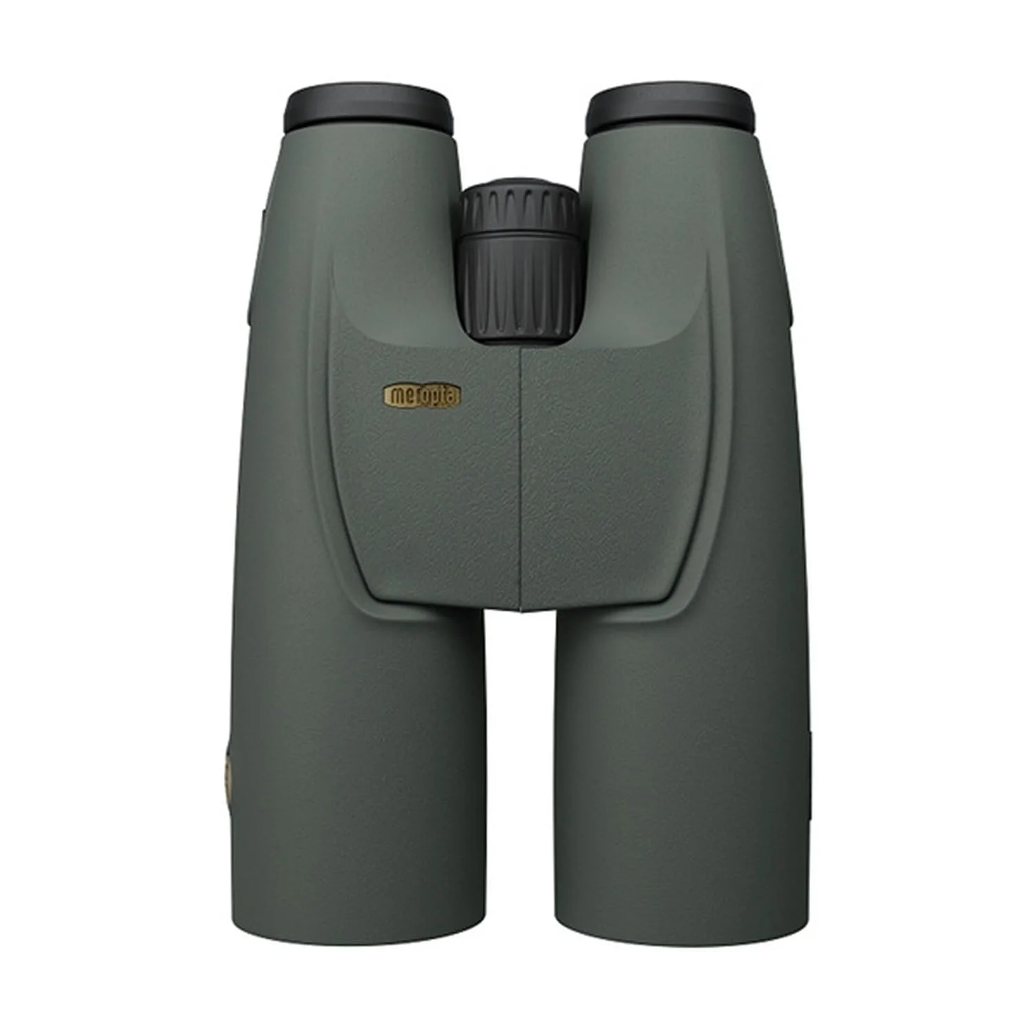 Бінокль Meopta MeoStar B1 Plus 15x56 HD, фото №3