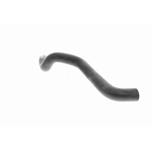 Шланг радиатора VAICO V24-1075 Q+, фото №4 Шланг радиатора VAICO V24-1075 Q+, фото №4