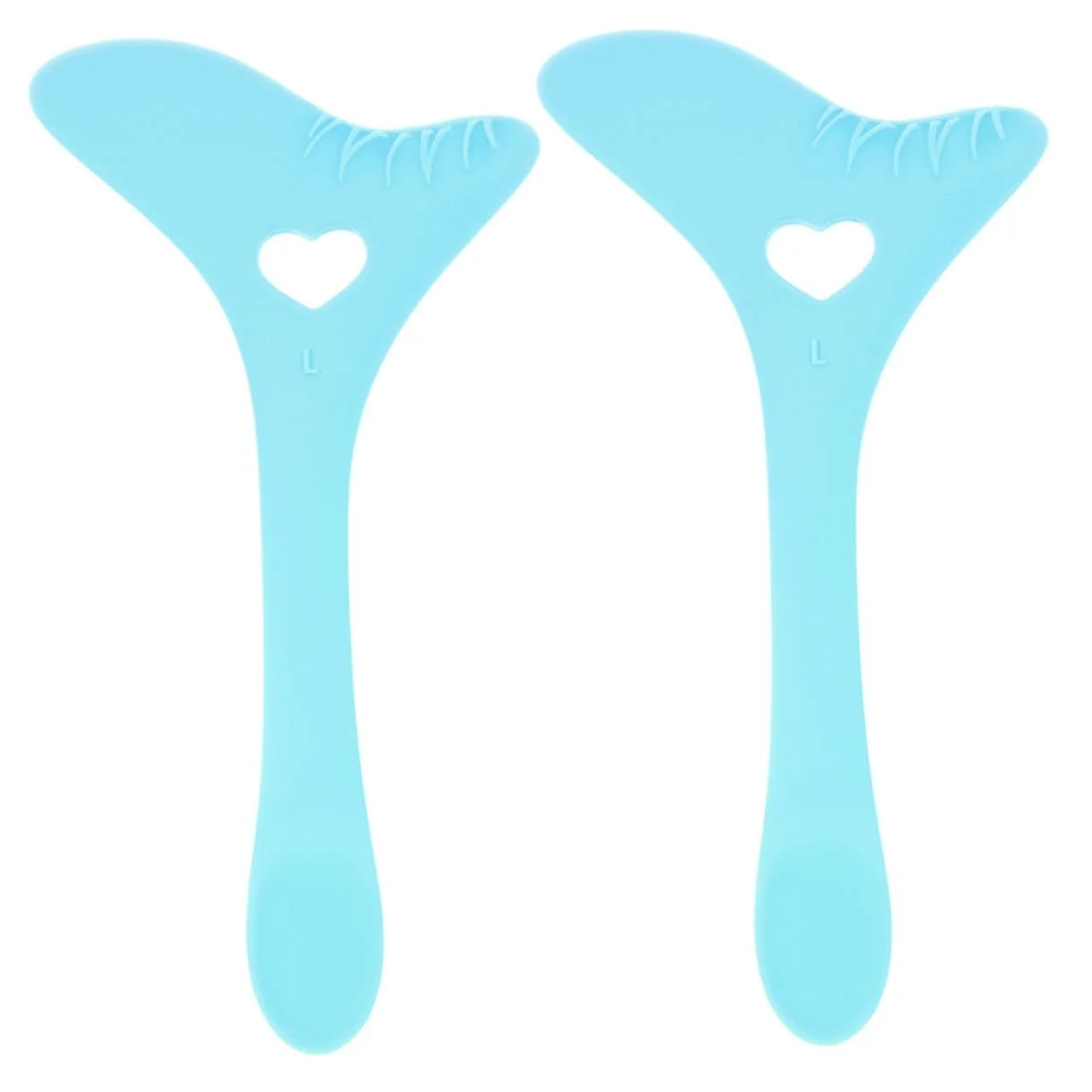 Инструменты для макияжа DOITOOL Набор, фото №1