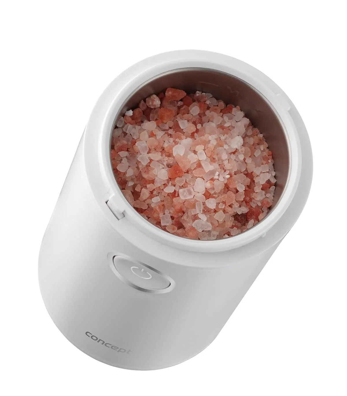 Кофемолка KM6000 Белая, фото №5 Кофемолка KM6000 Белая, фото №5