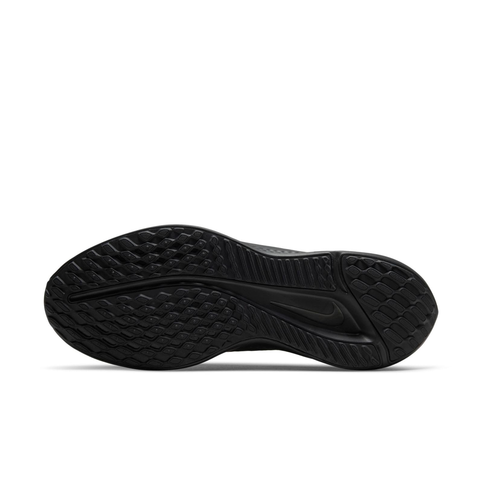 Кросівки Nike Quest 5 Herren, фото №2