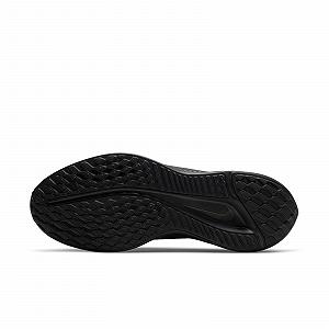 Кросівки Nike Quest 5 Herren synthetic.ua - Фото 1