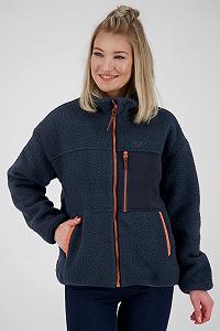 Куртка Teddy ALIFE and Kickin LoryAK A Демисезонная куртка Легкая дышащая куртка для лета и межсезонья Идеально подходит для активного отдыха Mорской цена на synthetic.ua - Фото 1 Куртка Teddy ALIFE and Kickin LoryAK A Демисезонная куртка Легкая дышащая куртка для лета и межсезонья Идеально подходит для активного отдыха Mорской synthetic.ua - Фото 1