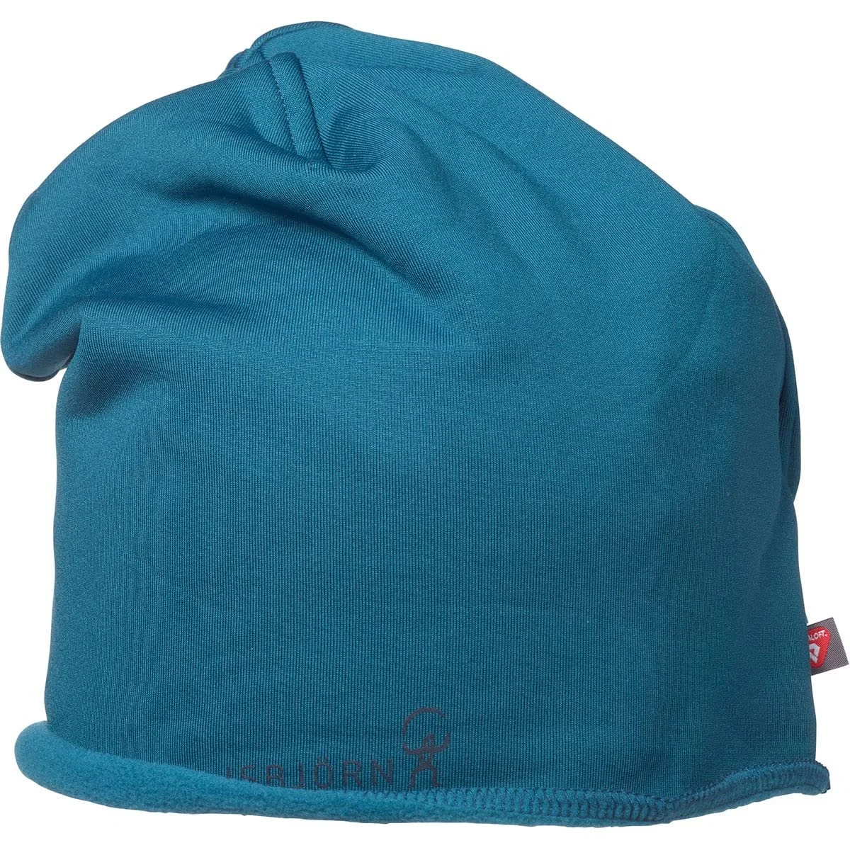 Шапка Isbjörn of Sweden Panda Детская G, фото №1