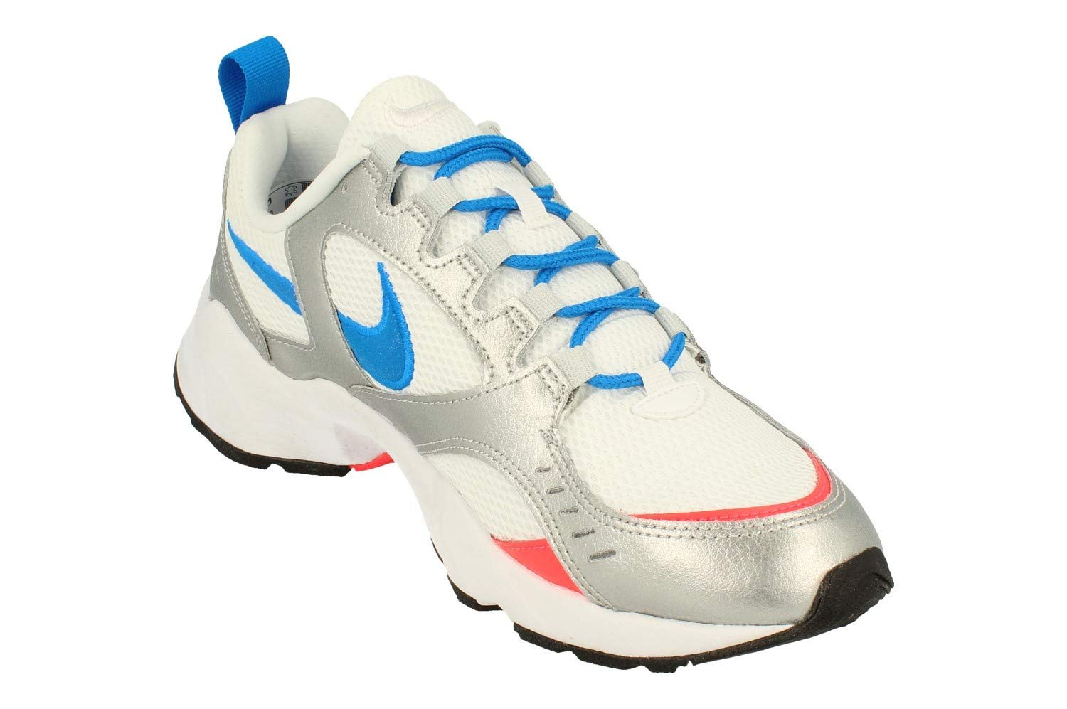Кроссовки Nike Air Max Command мужские, фото №4