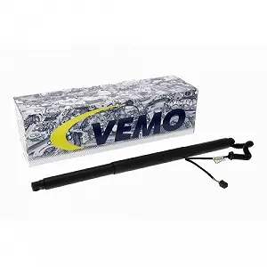 Электродвигатель багажника VEMO V10-55-0004 Green Mobility Parts для SEAT VW synthetic.ua - Фото 1