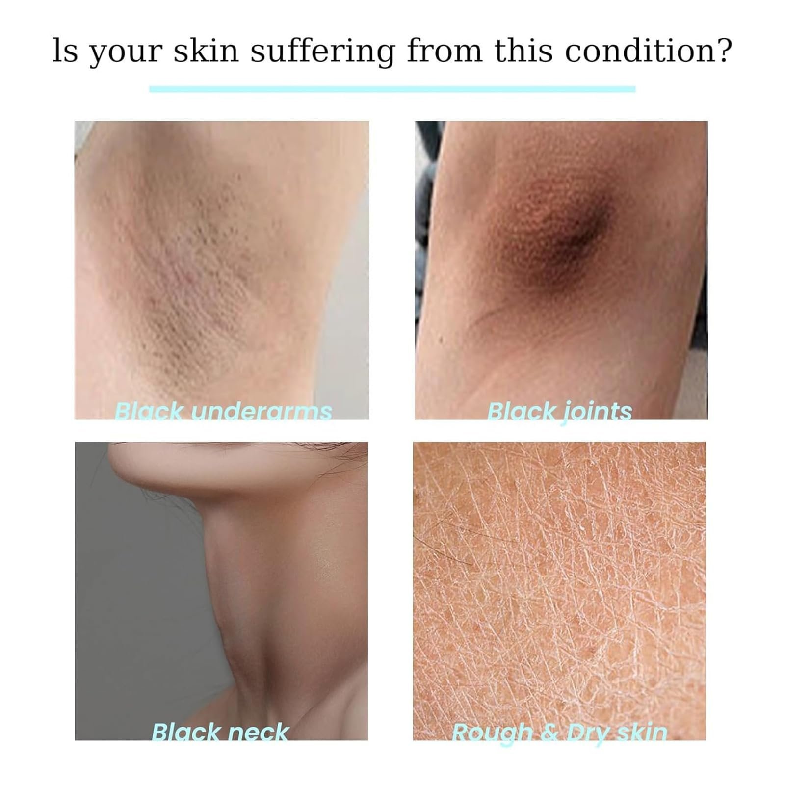 Гель для душу парфумований зволожуючий для всіх типів шкіри, фото №7