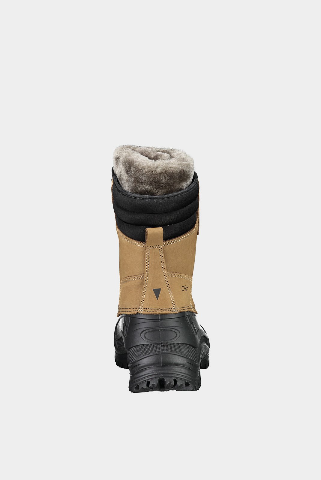Чоботи CMP KINOS SNOW BOOTS WP 43, фото №3